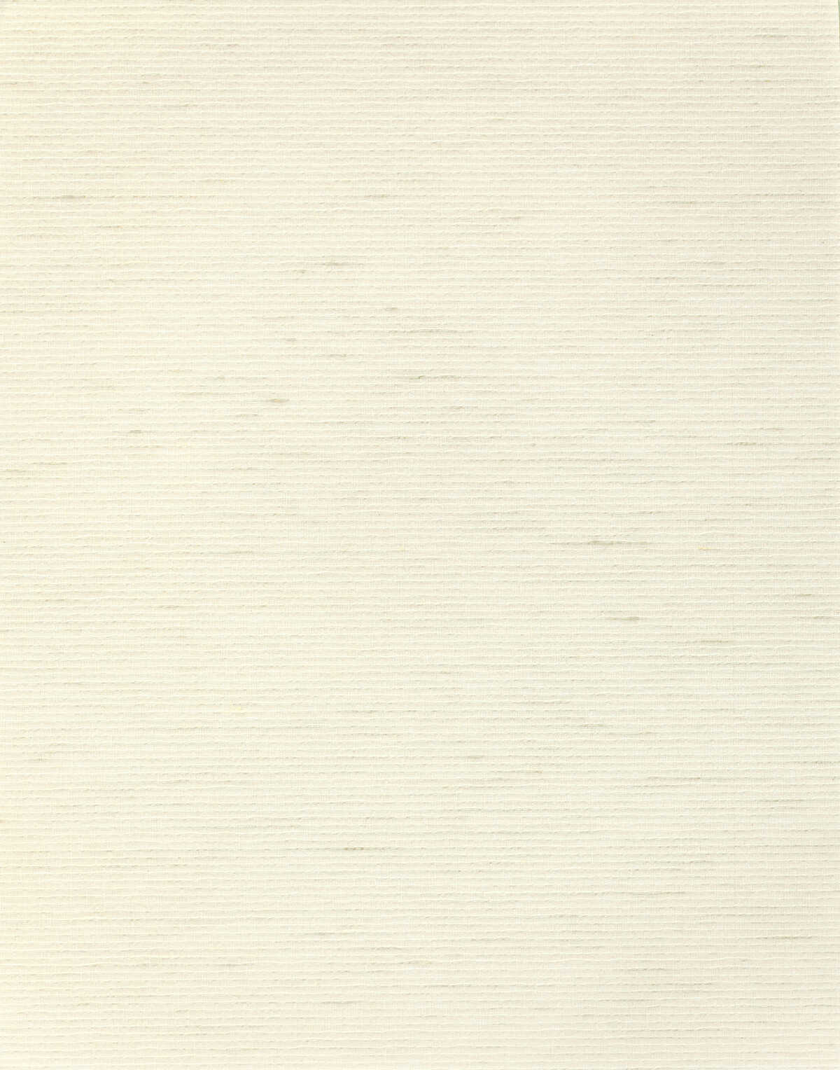 Althea Plain - Salt - WINFIELD THYBONY Wallpaper