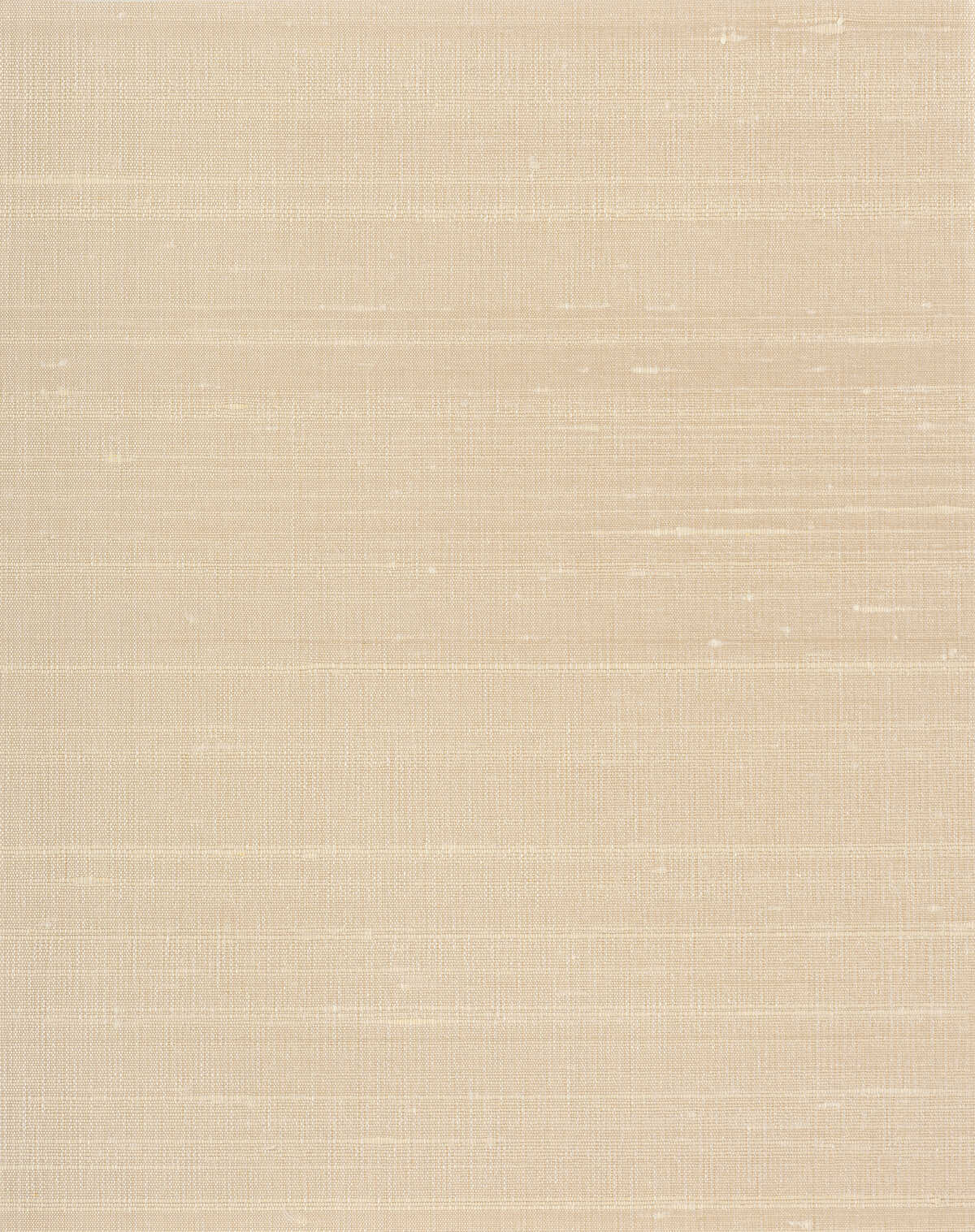 Carrington - Blush - WINFIELD THYBONY Wallpaper