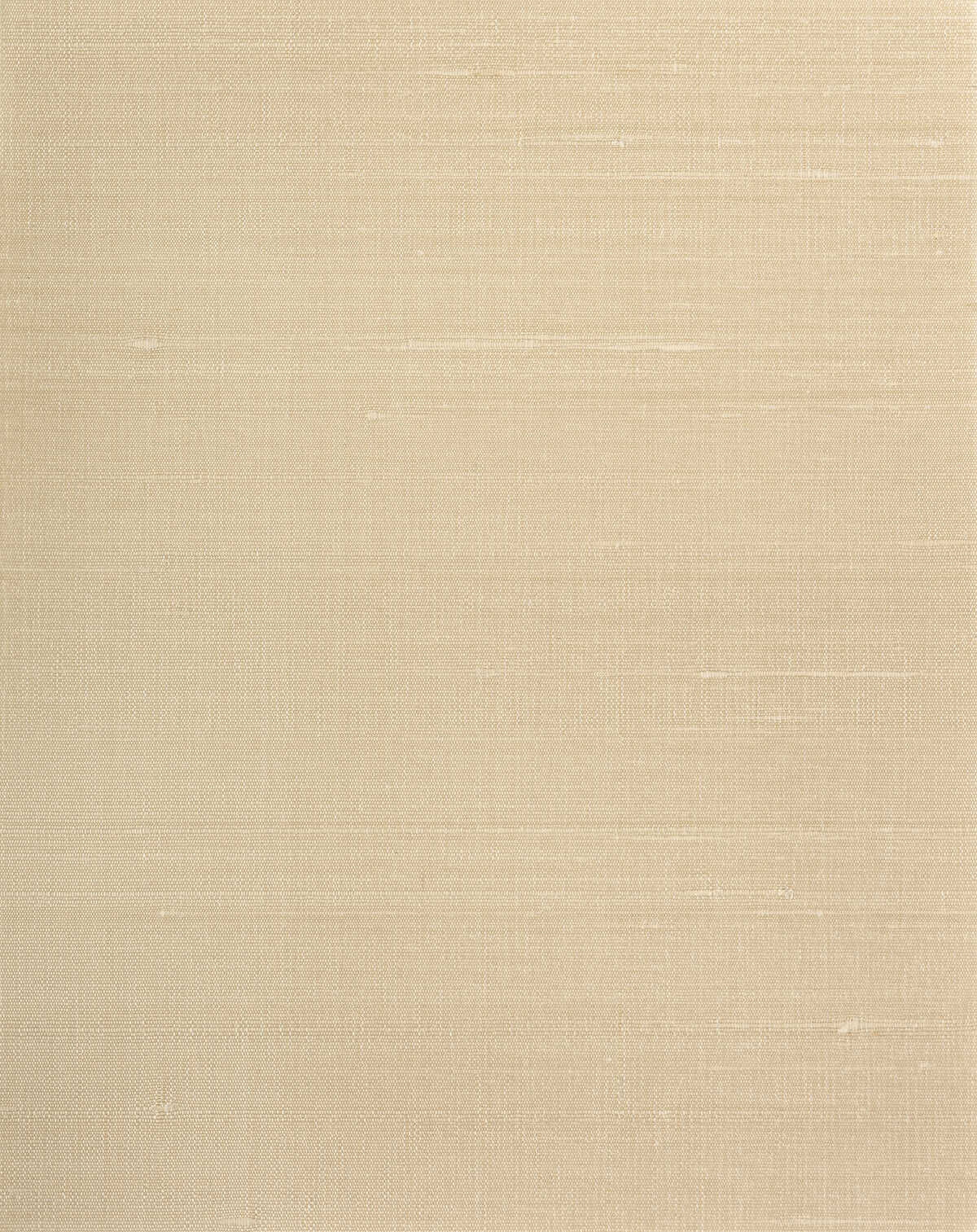Carrington - Oatmeal - WINFIELD THYBONY Wallpaper