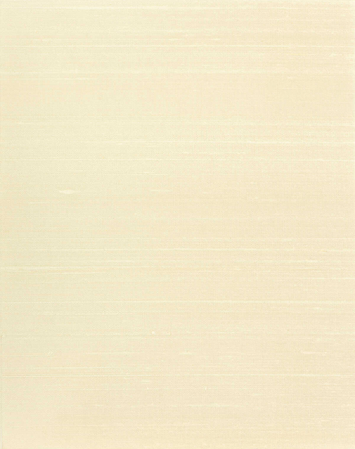 Carrington - Porcelain - WINFIELD THYBONY Wallpaper