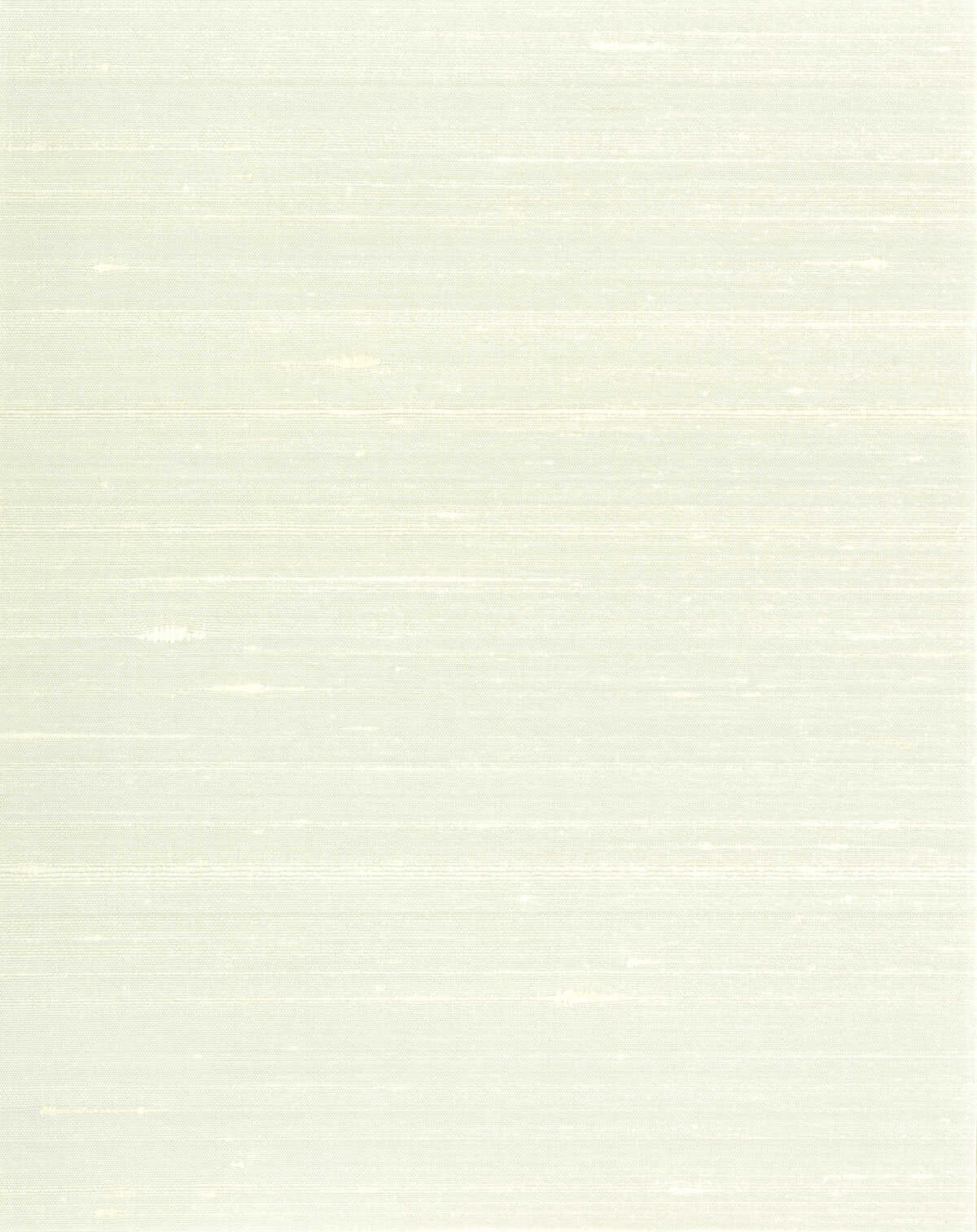 Carrington - Lily White - WINFIELD THYBONY Papel pintado