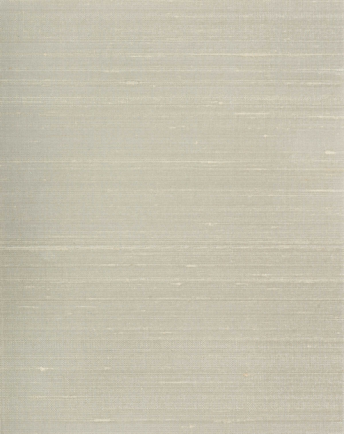 Carrington - Dove - WINFIELD THYBONY Wallpaper