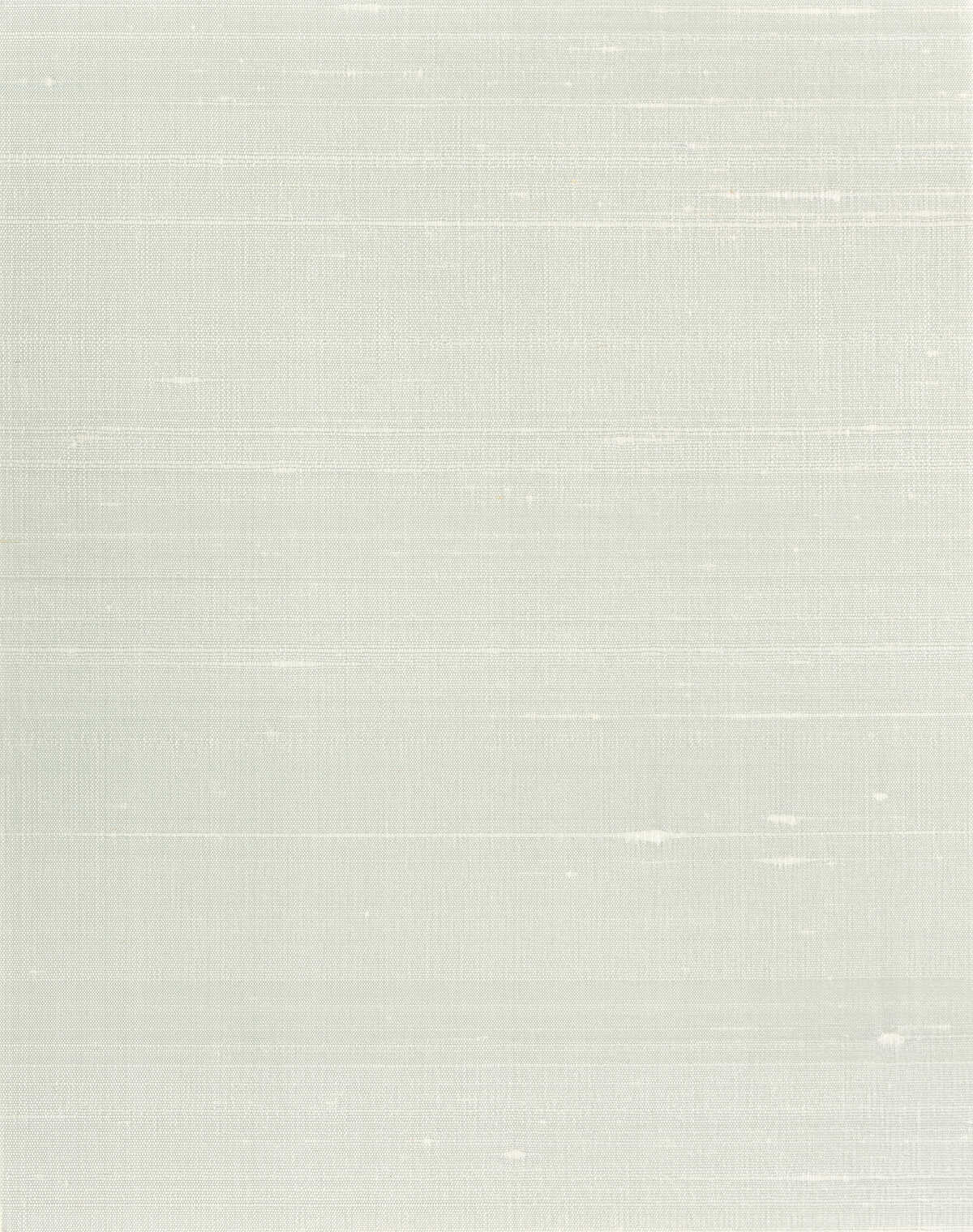 Carrington - Silver - WINFIELD THYBONY Wallpaper