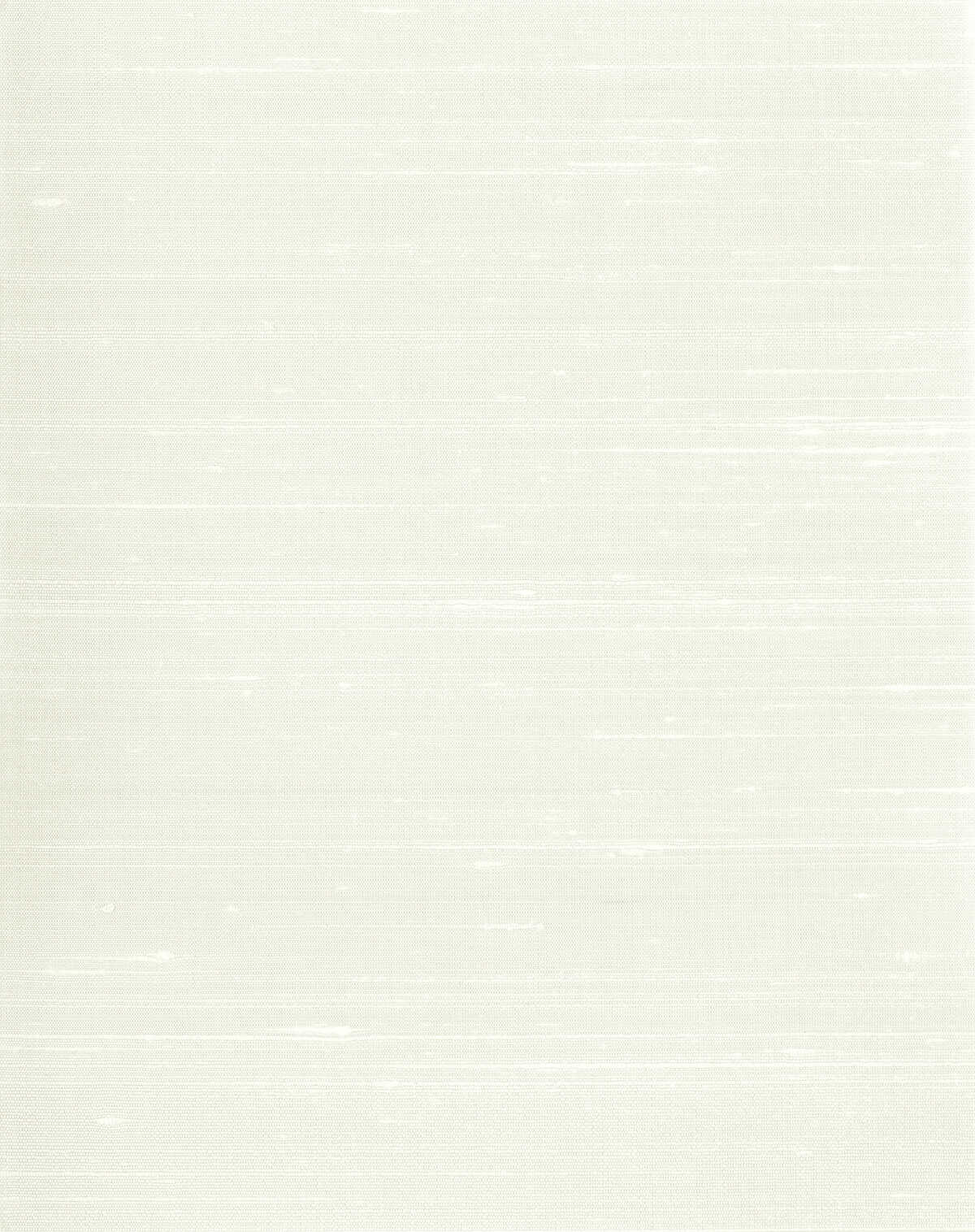 Carrington - Frost - WINFIELD THYBONY Wallpaper
