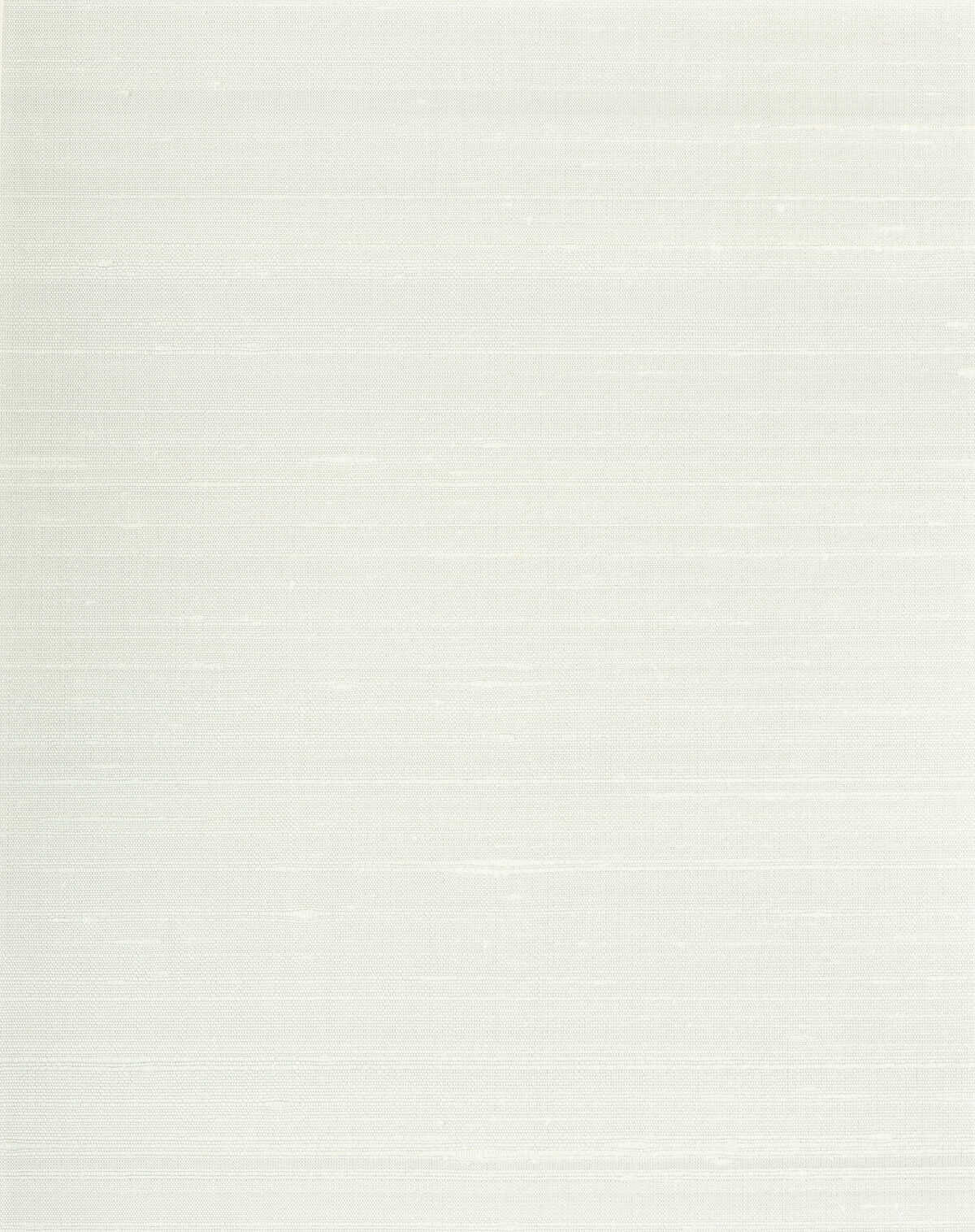 Carrington - Water - WINFIELD THYBONY Wallpaper
