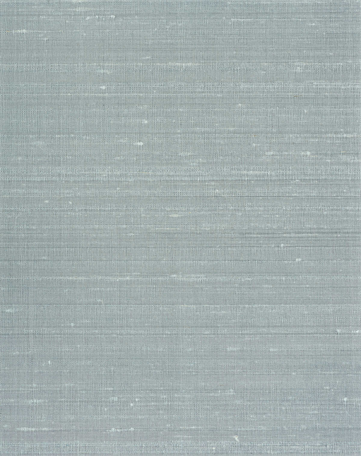 Carrington - Air Force Blue - WINFIELD THYBONY Wallpaper
