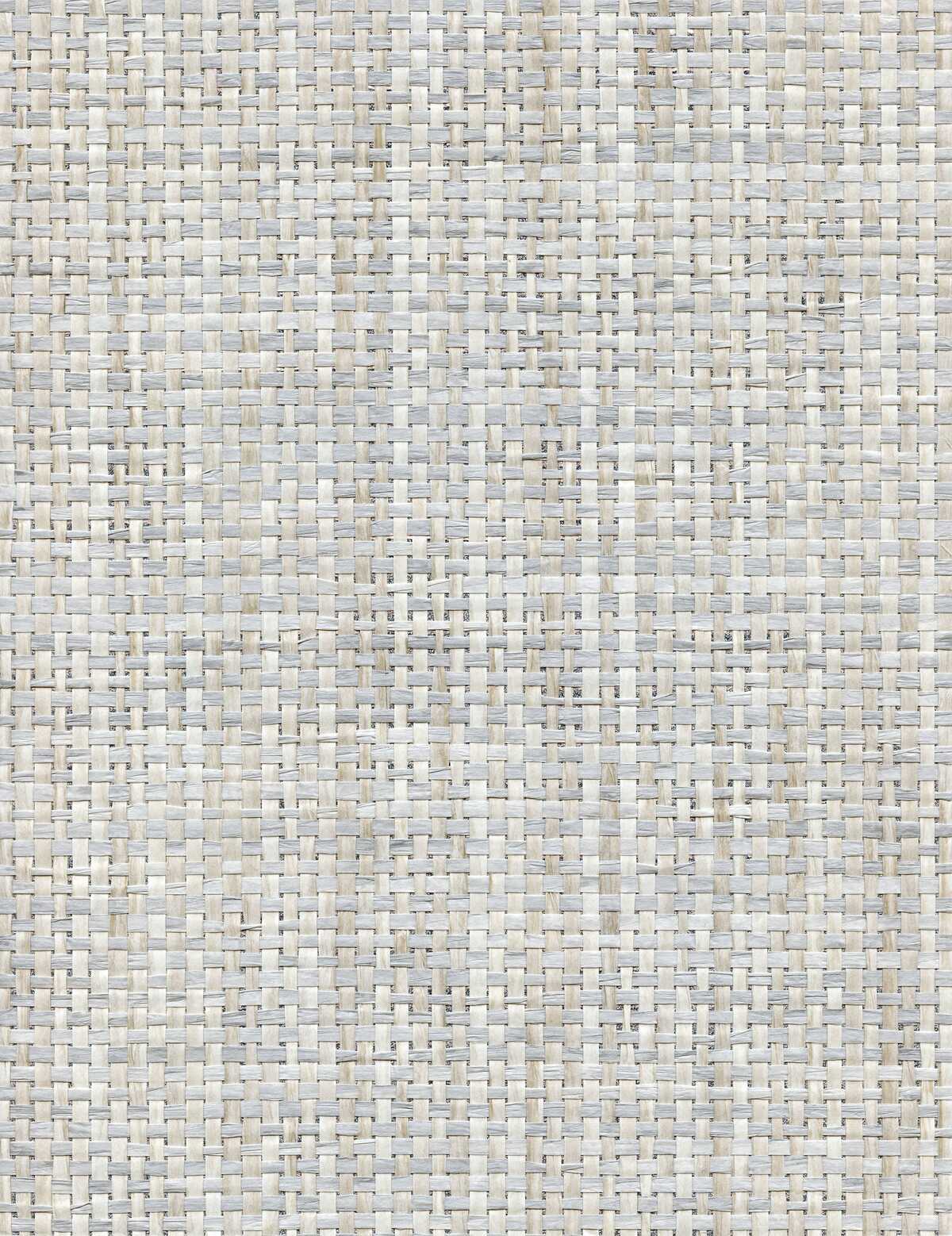 Sonata Weave - Driftwood - WINFIELD THYBONY Wallpaper