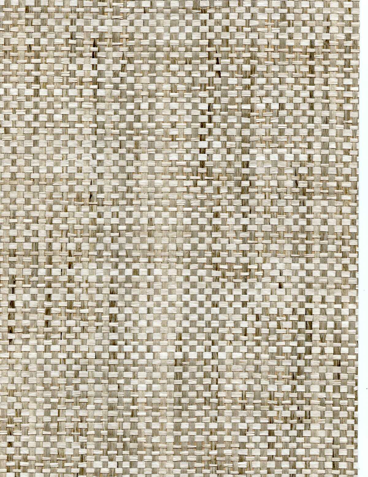 Sonata Weave - Heather - WINFIELD THYBONY Wallpaper