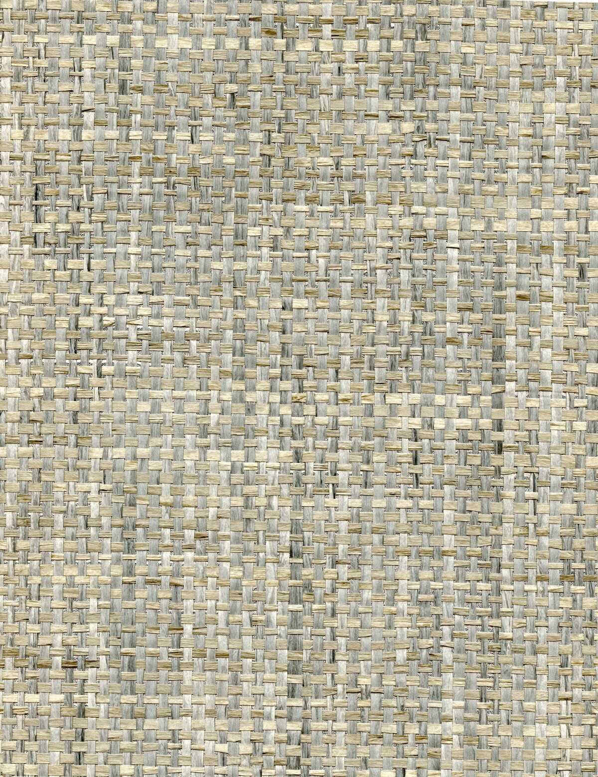 Sonata Weave - Pearl Grey