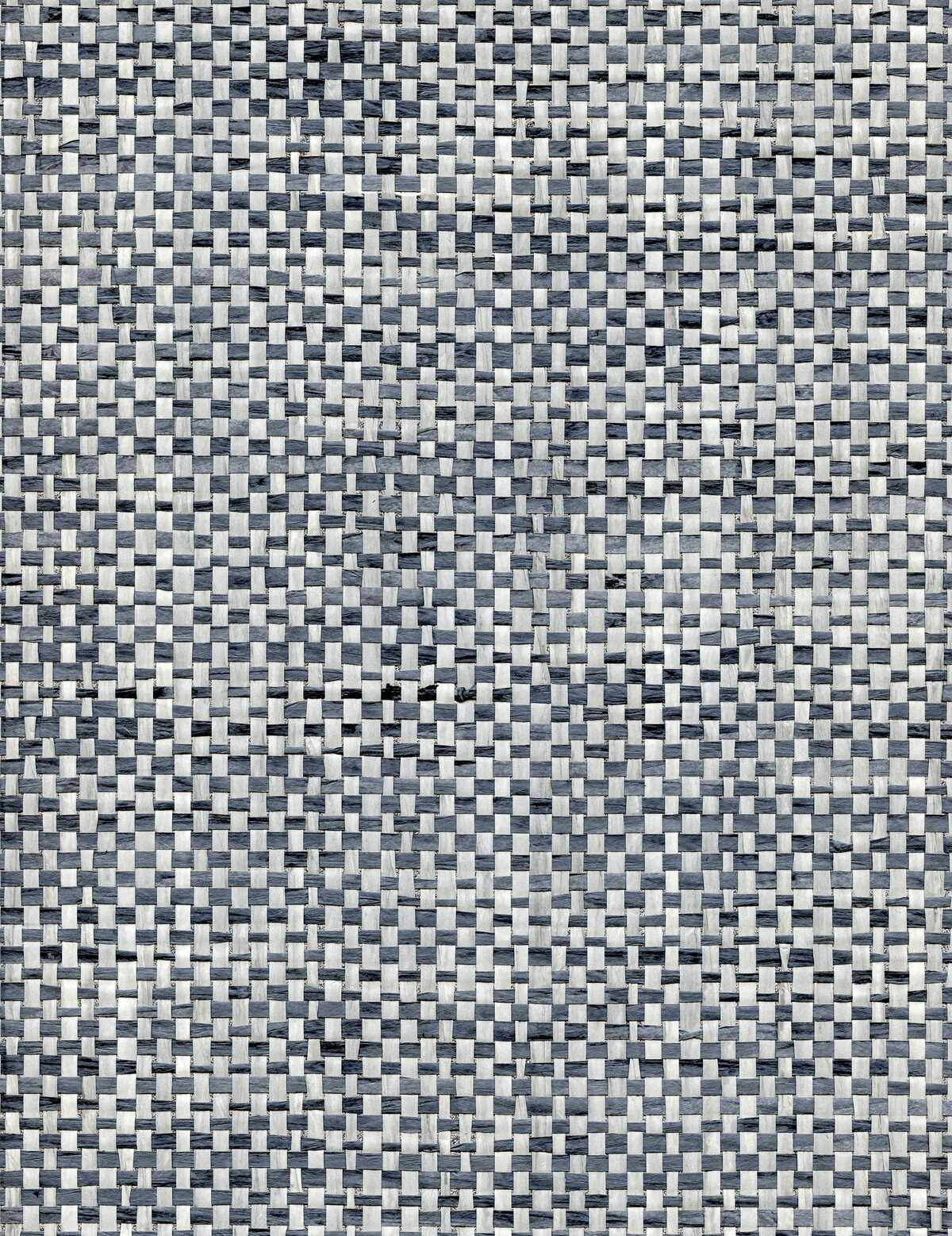 Sonata Weave - Nautical - WINFIELD THYBONY Wallpaper