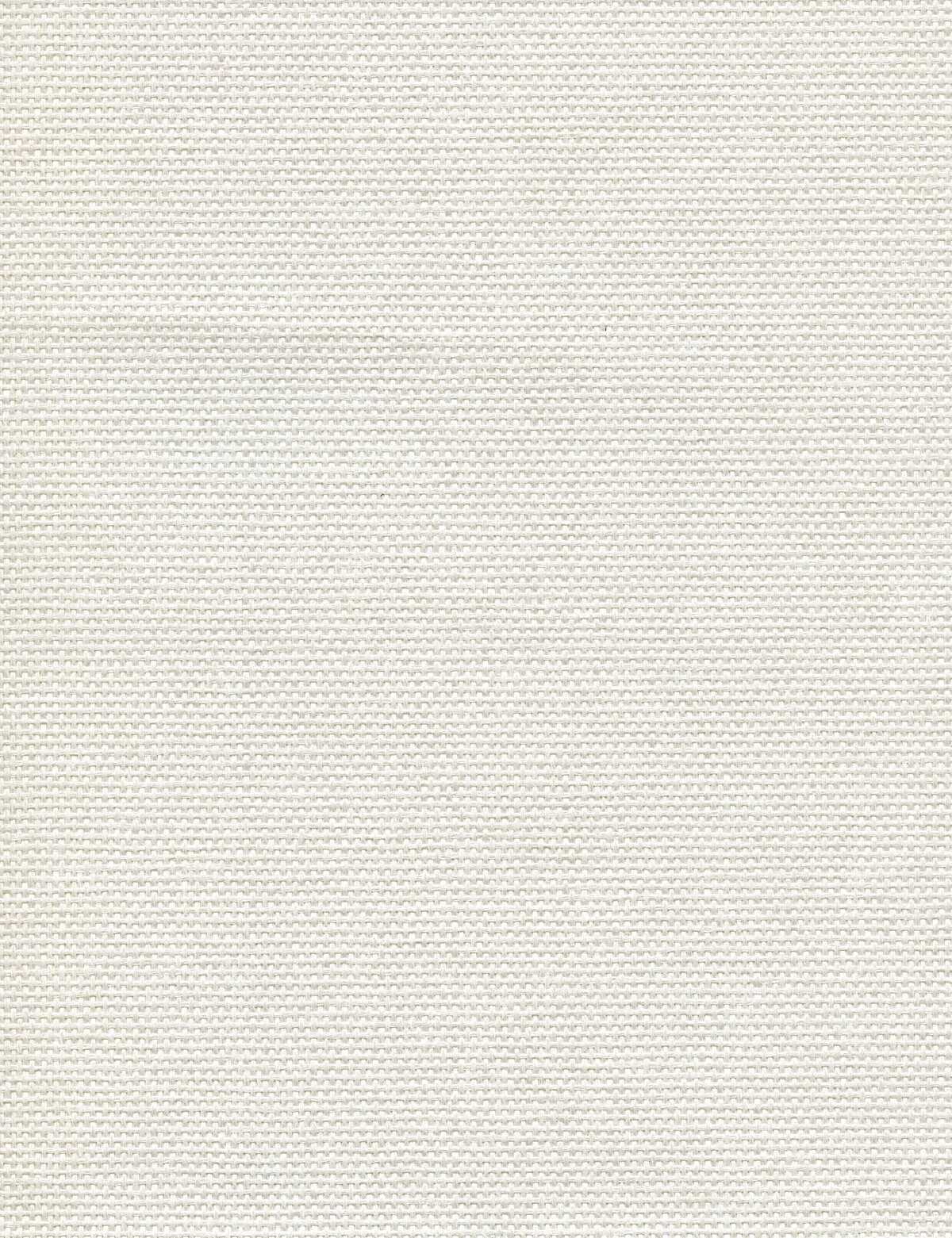 Petite Frette - Pearl - WINFIELD THYBONY Wallpaper