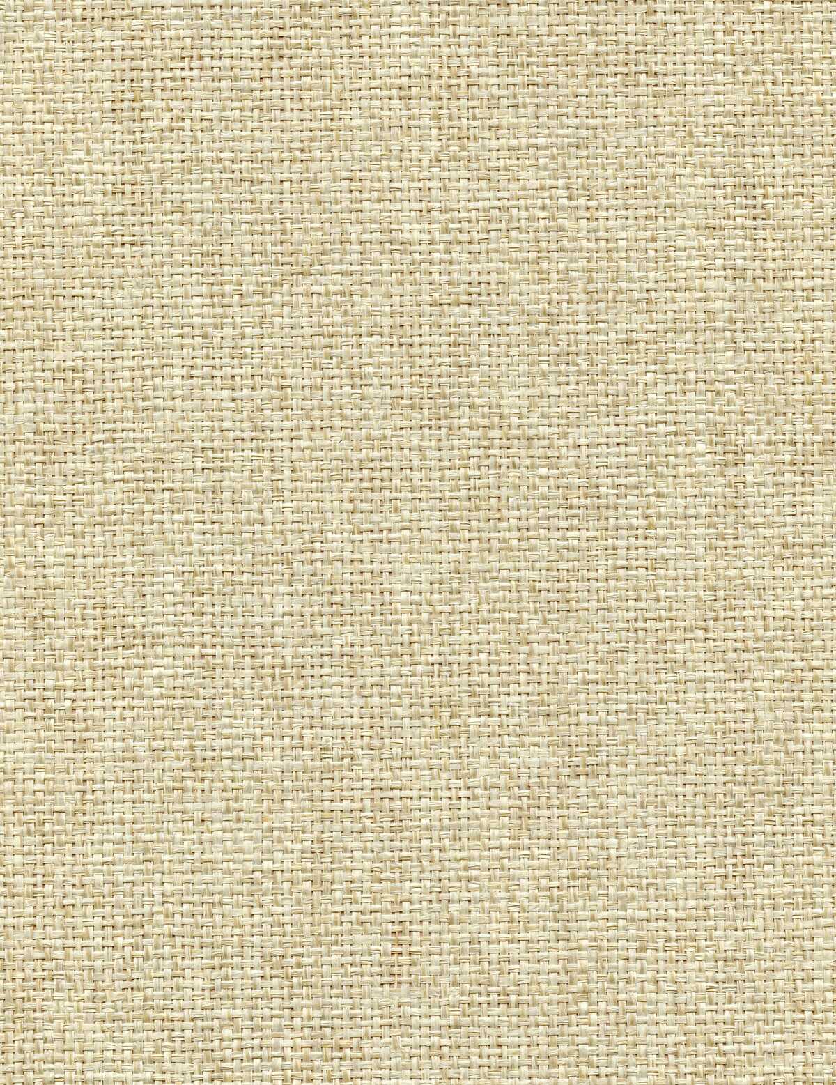 Petite Frette - Custard - WINFIELD THYBONY Wallpaper