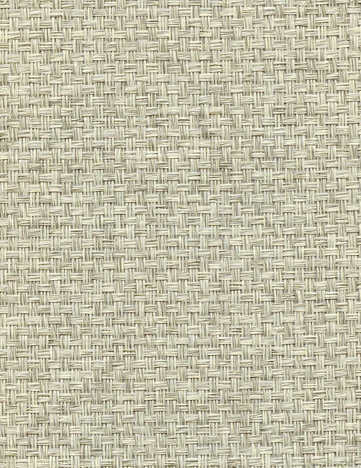 Bridge Weave - Vapour - WINFIELD THYBONY Wallpaper