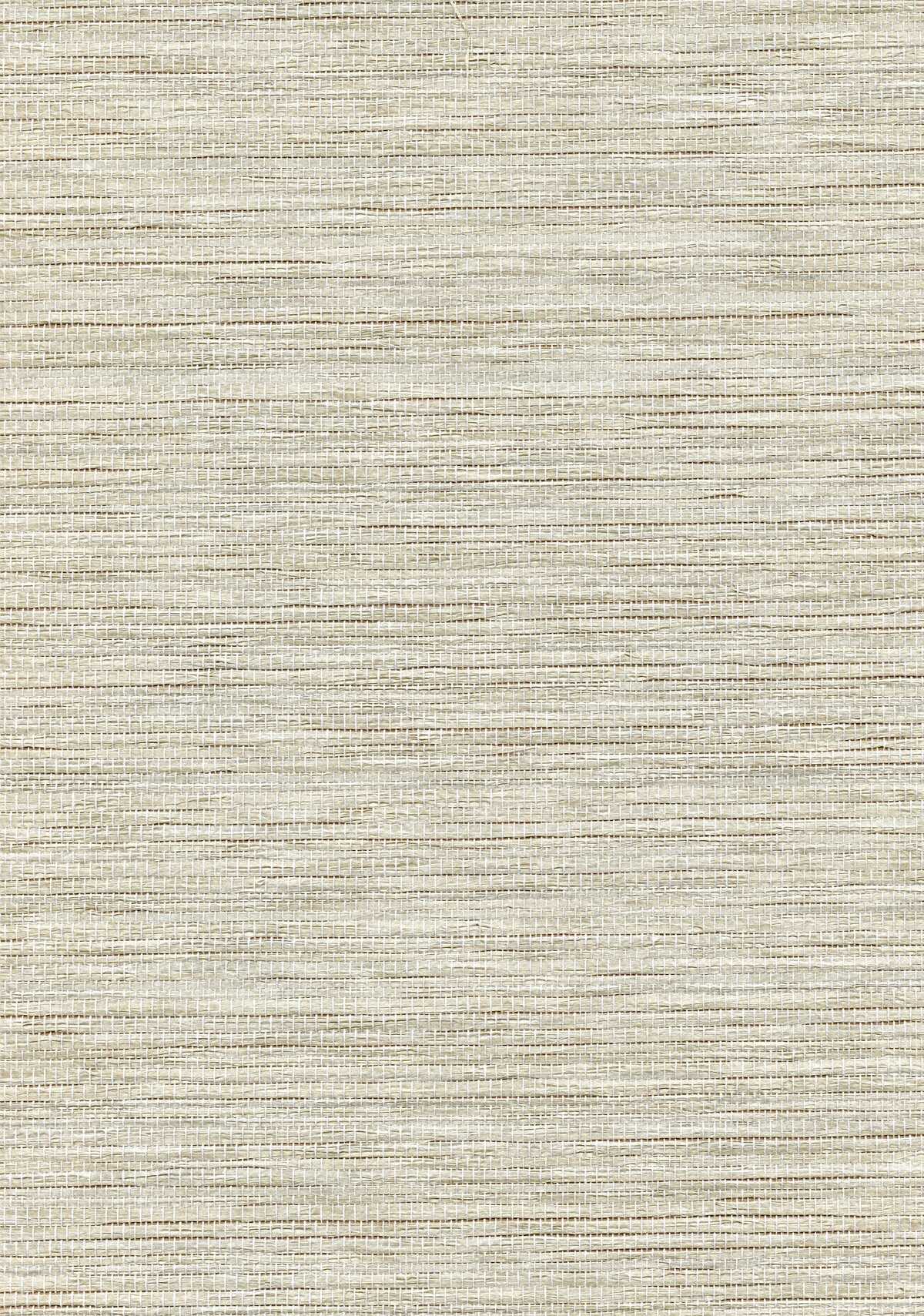 Harmony Weave - Dewdrop - WINFIELD THYBONY Wallpaper