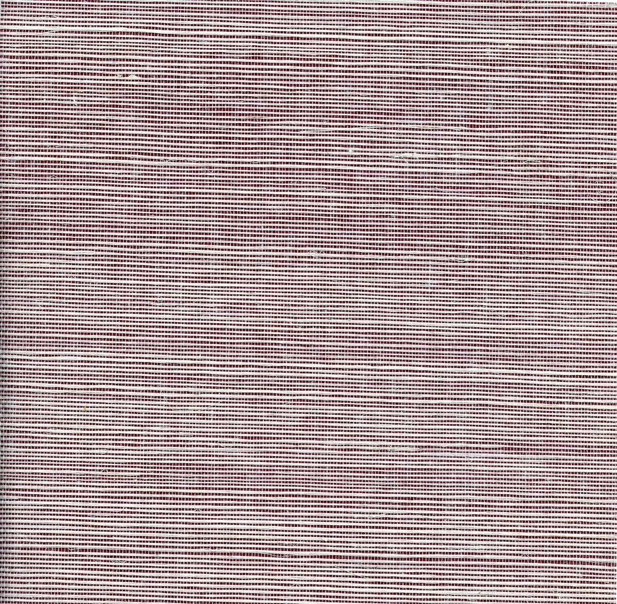 Solo Sisal - Orchid - WINFIELD THYBONY Wallpaper