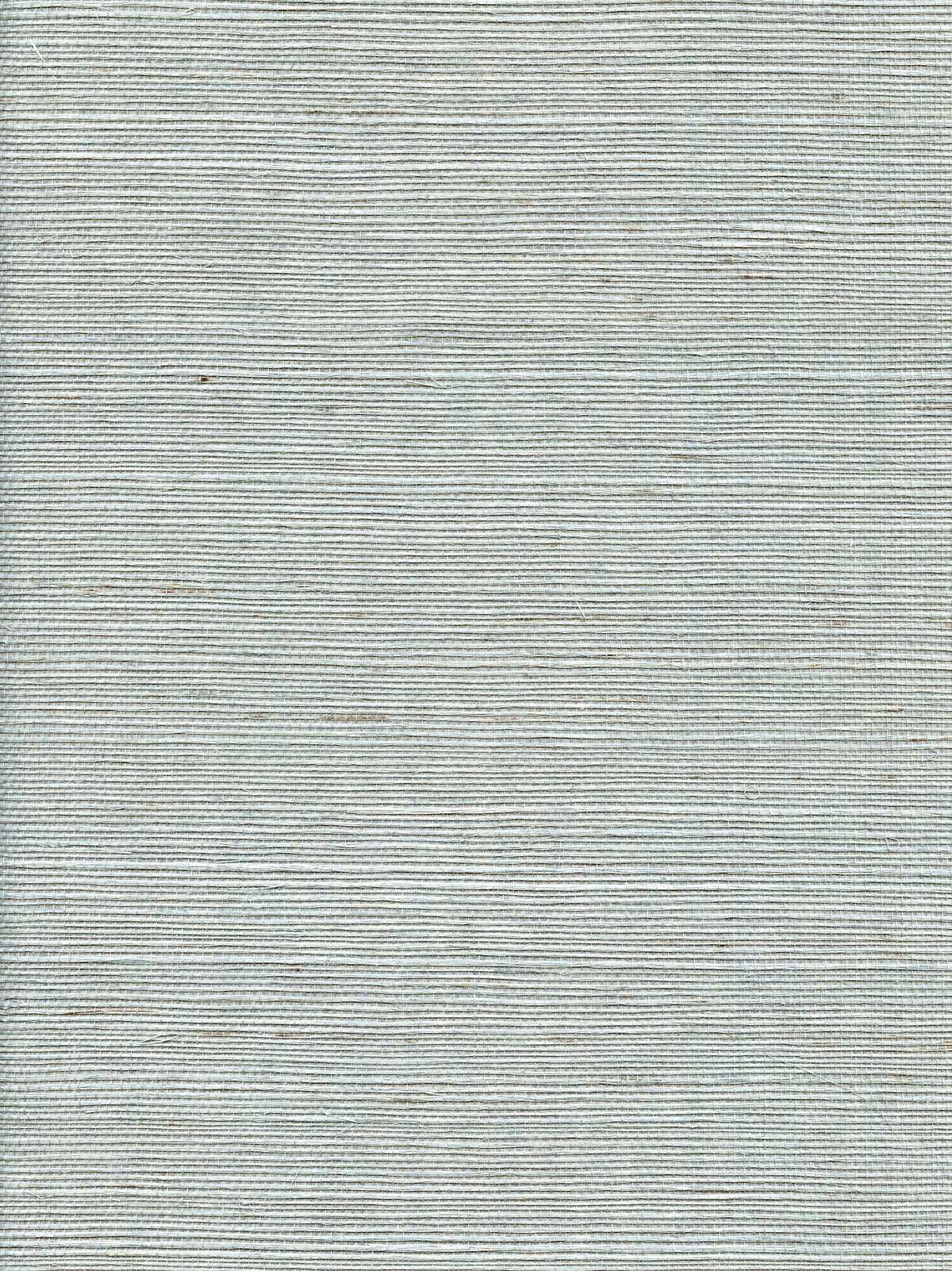 Solo Sisal - Peppermint - WINFIELD THYBONY Wallpaper