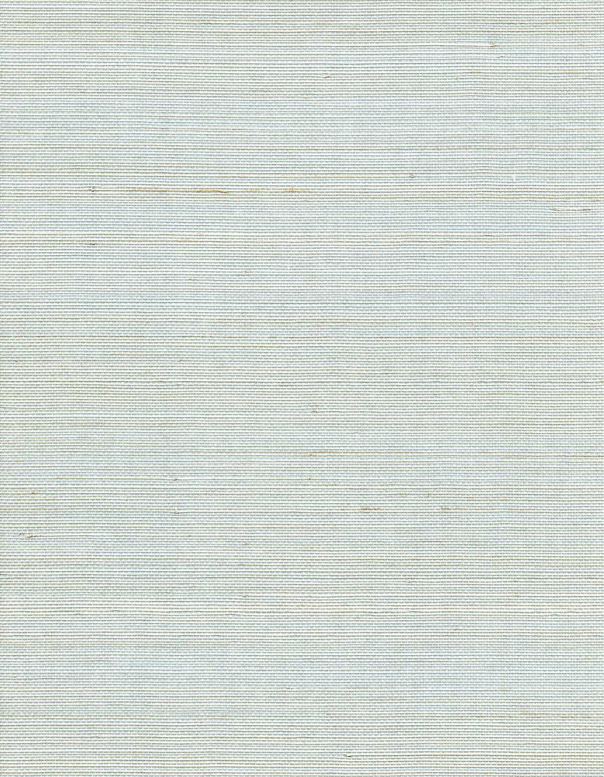 Acapella - Ice Fog - WINFIELD THYBONY Wallpaper