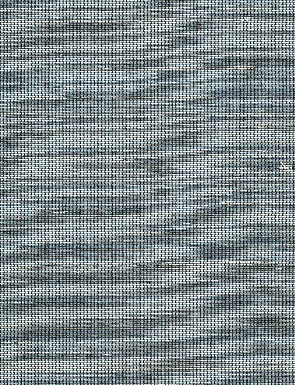 Acapella - Moonstone - WINFIELD THYBONY Wallpaper
