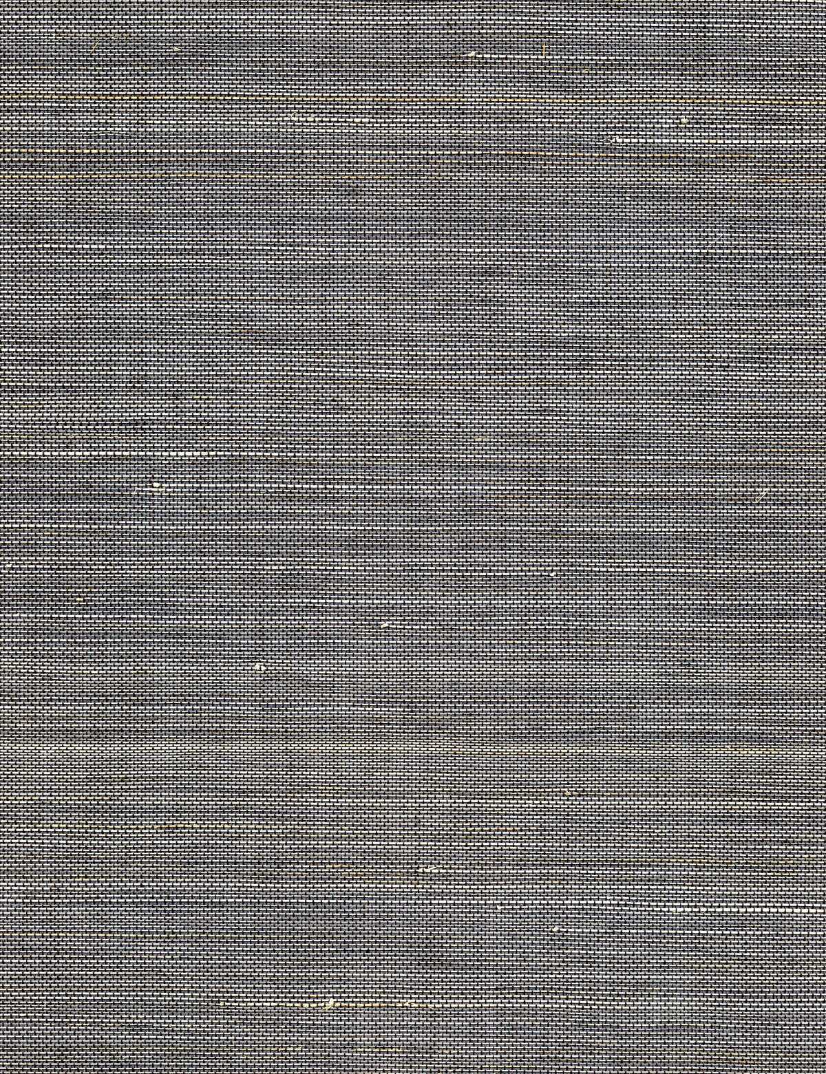 Acapella - Shale - WINFIELD THYBONY Wallpaper