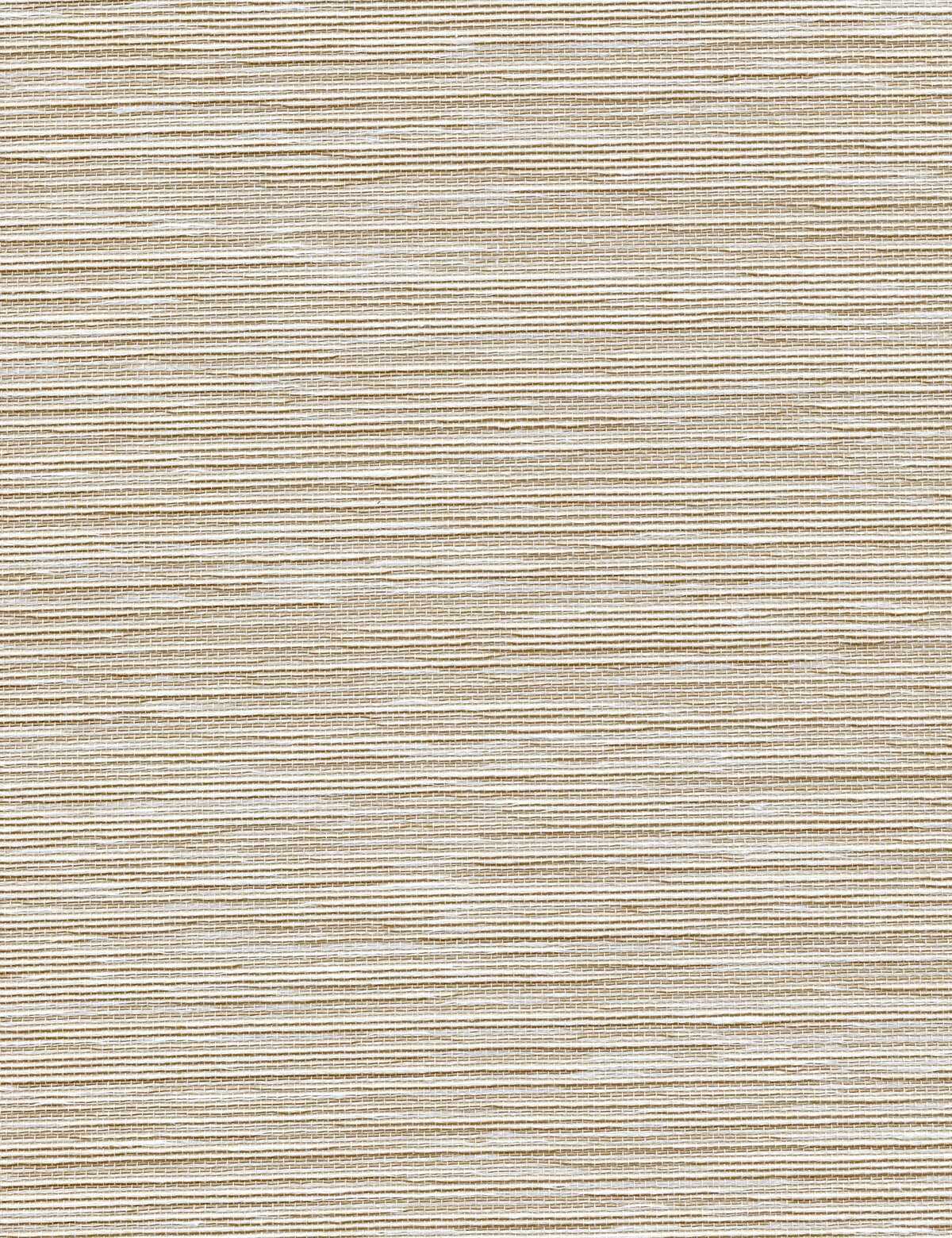 Adagio - Cream - WINFIELD THYBONY Wallpaper