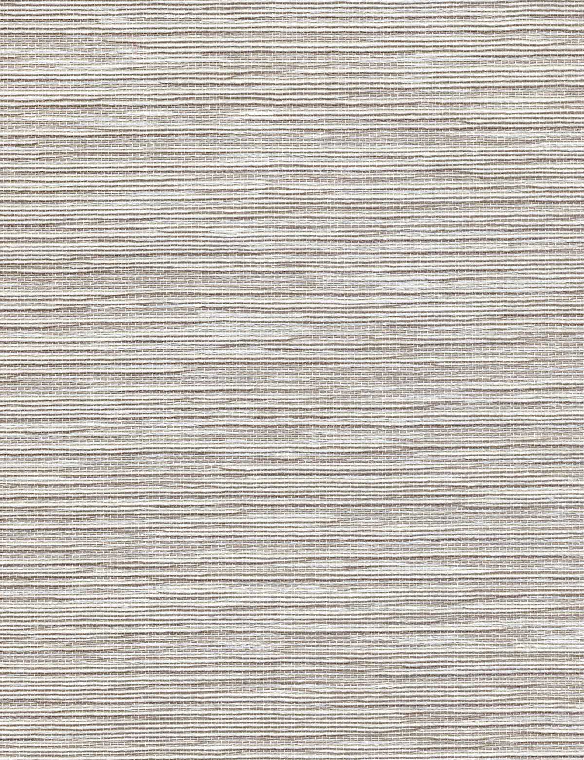 Adagio - Putty - WINFIELD THYBONY Wallpaper