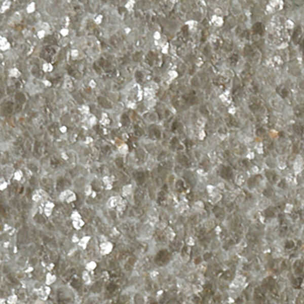 Mica - None - WINFIELD THYBONY Wallpaper