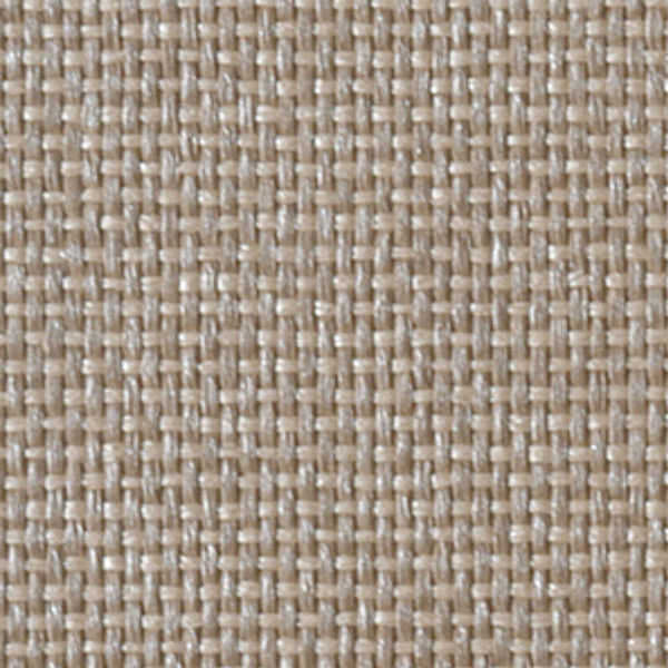 Paperweave - None - WINFIELD THYBONY Wallpaper