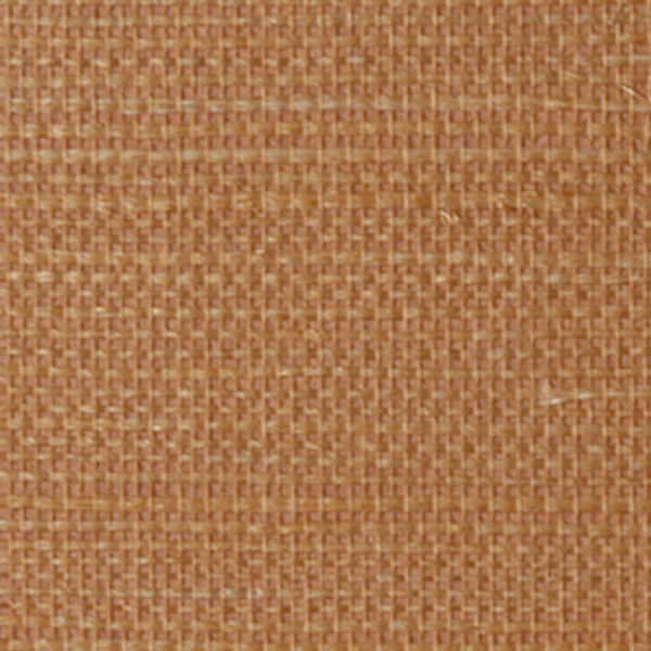 Grasscloth - None - WINFIELD THYBONY Wallpaper
