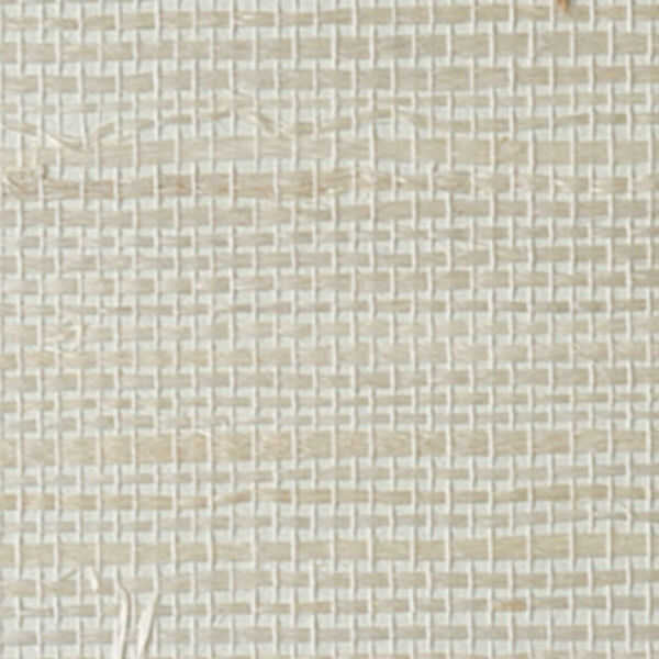 Grasscloth - None - WINFIELD THYBONY Wallpaper