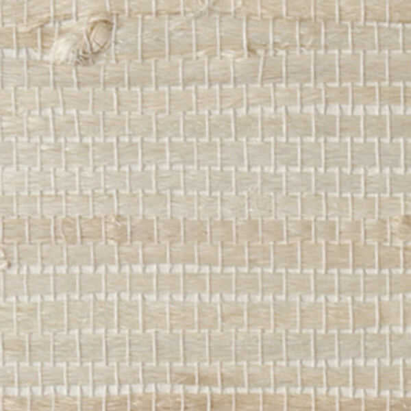 Grasscloth - None - WINFIELD THYBONY Wallpaper