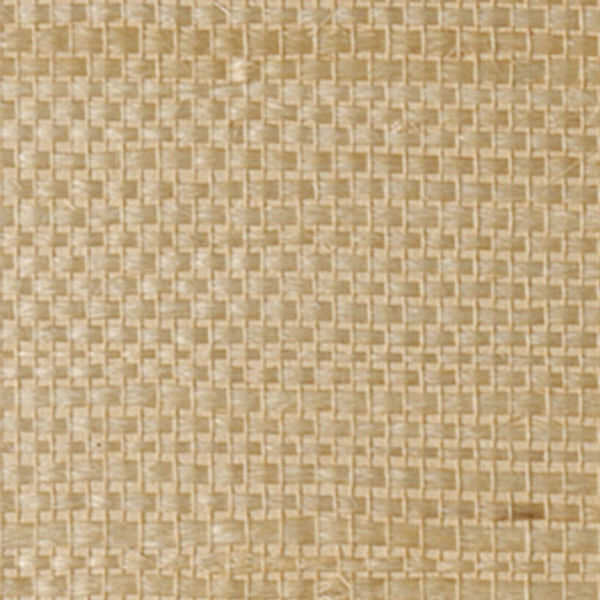 Grasscloth - None - WINFIELD THYBONY Wallpaper
