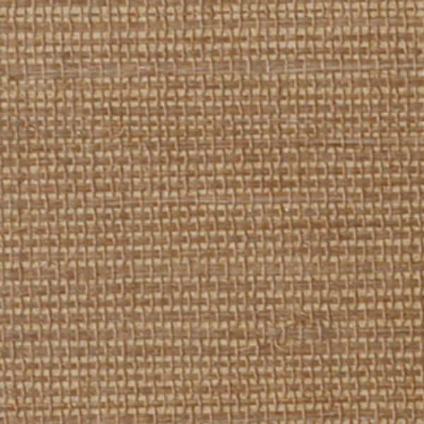 Grasscloth - None - WINFIELD THYBONY Wallpaper
