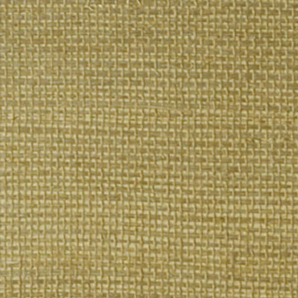 Grasscloth - None - WINFIELD THYBONY Wallpaper