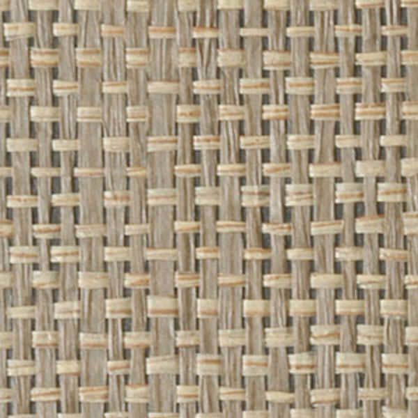 Paperweave - None - WINFIELD THYBONY Wallpaper