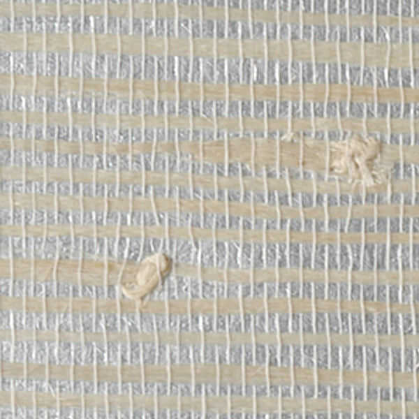Grasscloth - None - WINFIELD THYBONY Wallpaper