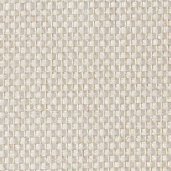 Paperweave - None - WINFIELD THYBONY Wallpaper