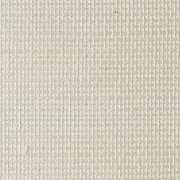 Grasscloth - None - WINFIELD THYBONY Wallpaper