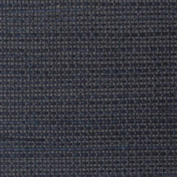 Grasscloth - None - WINFIELD THYBONY Wallpaper