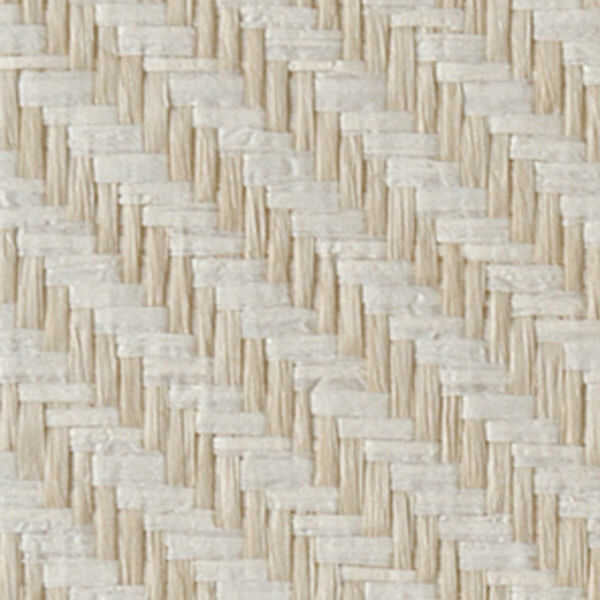 Paperweave - None - WINFIELD THYBONY Wallpaper