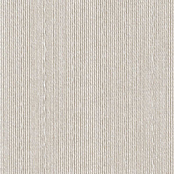 Textile - None - WINFIELD THYBONY Wallpaper