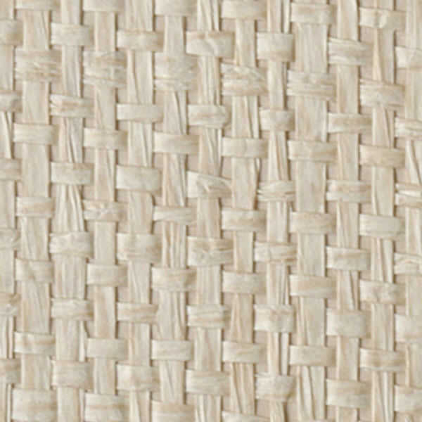 Paperweave - None - WINFIELD THYBONY Wallpaper