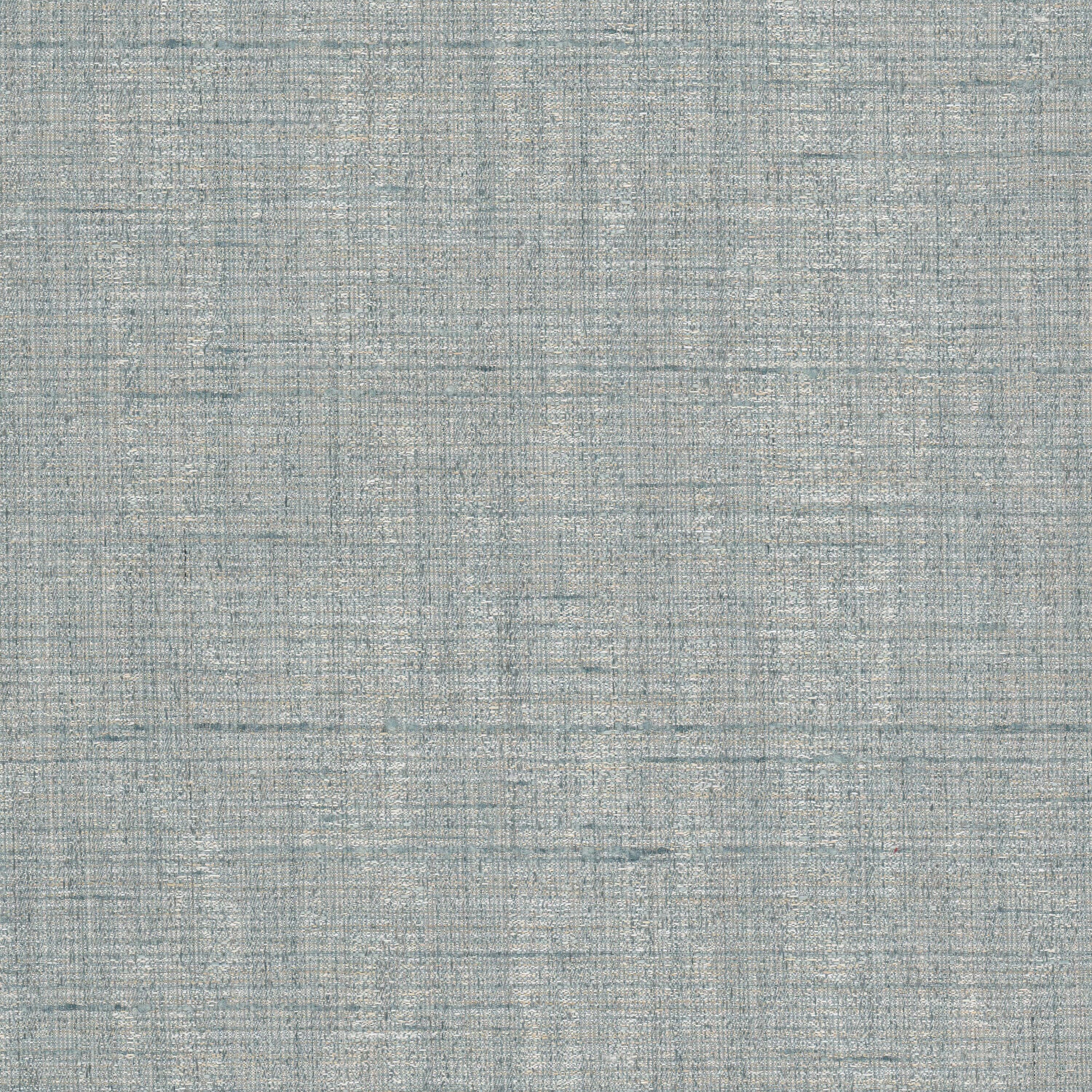 WOLLASTAN-1-HAZE-STOUT-TEXTILES - Stout Textiles Fabric