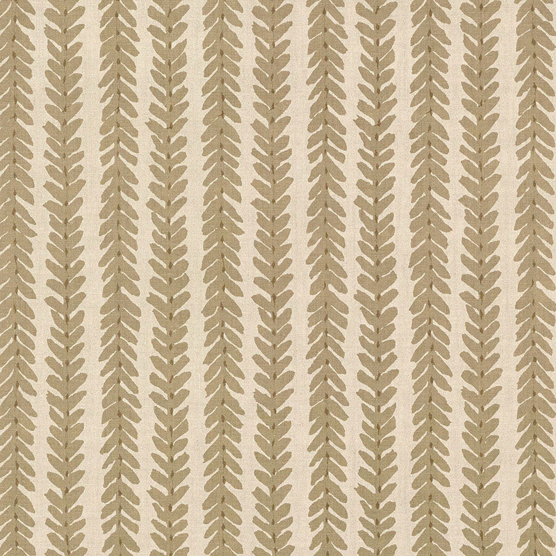 WOODPERRY-BROWN-SCHUMACHER-WOOD002 - Schumacher Tela