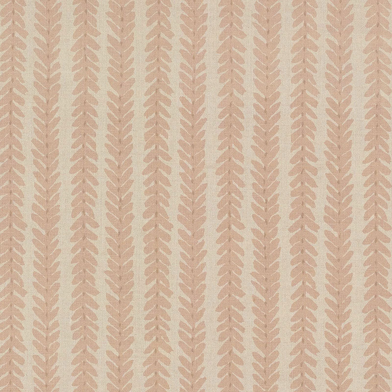 WOODPERRY-PINK-SCHUMACHER-WOOD004 - Schumacher Tela