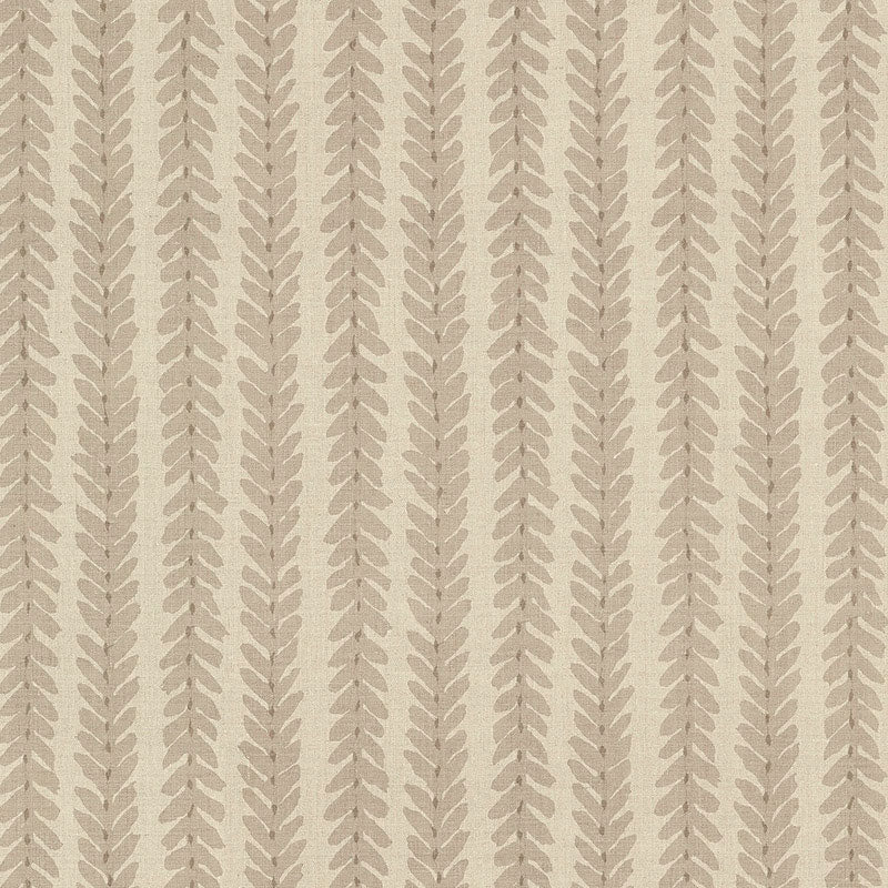 WOODPERRY-LILAC-SCHUMACHER-WOOD005 - Schumacher Tela