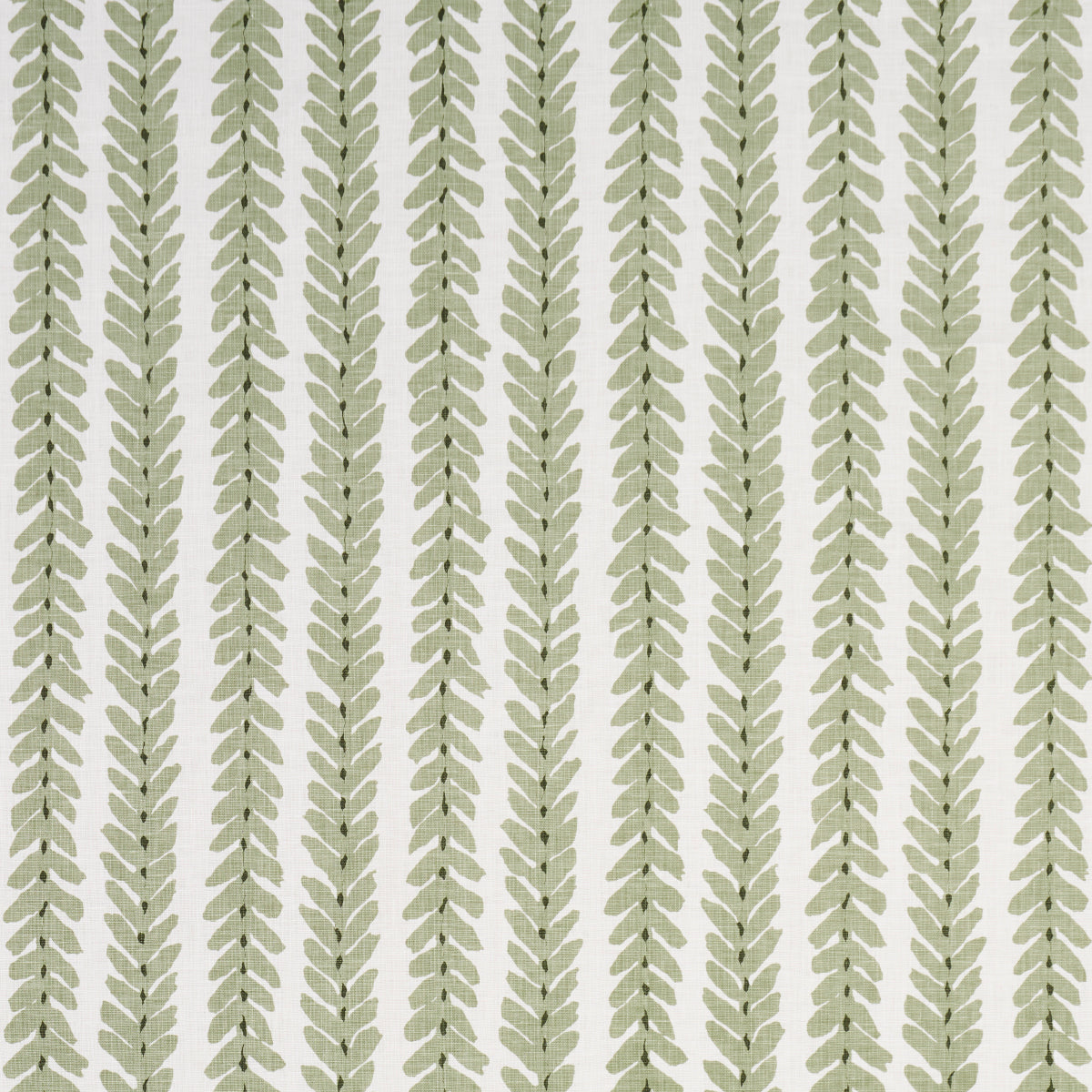 WOODPERRY-MOSS-SCHUMACHER-WOOD007 - Schumacher Tela