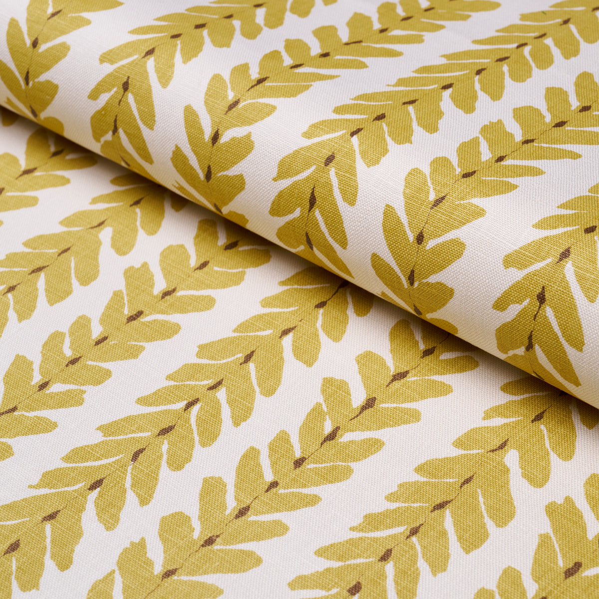 WOODPERRY-MIMOSA-SCHUMACHER-WOOD008 - Schumacher Tela