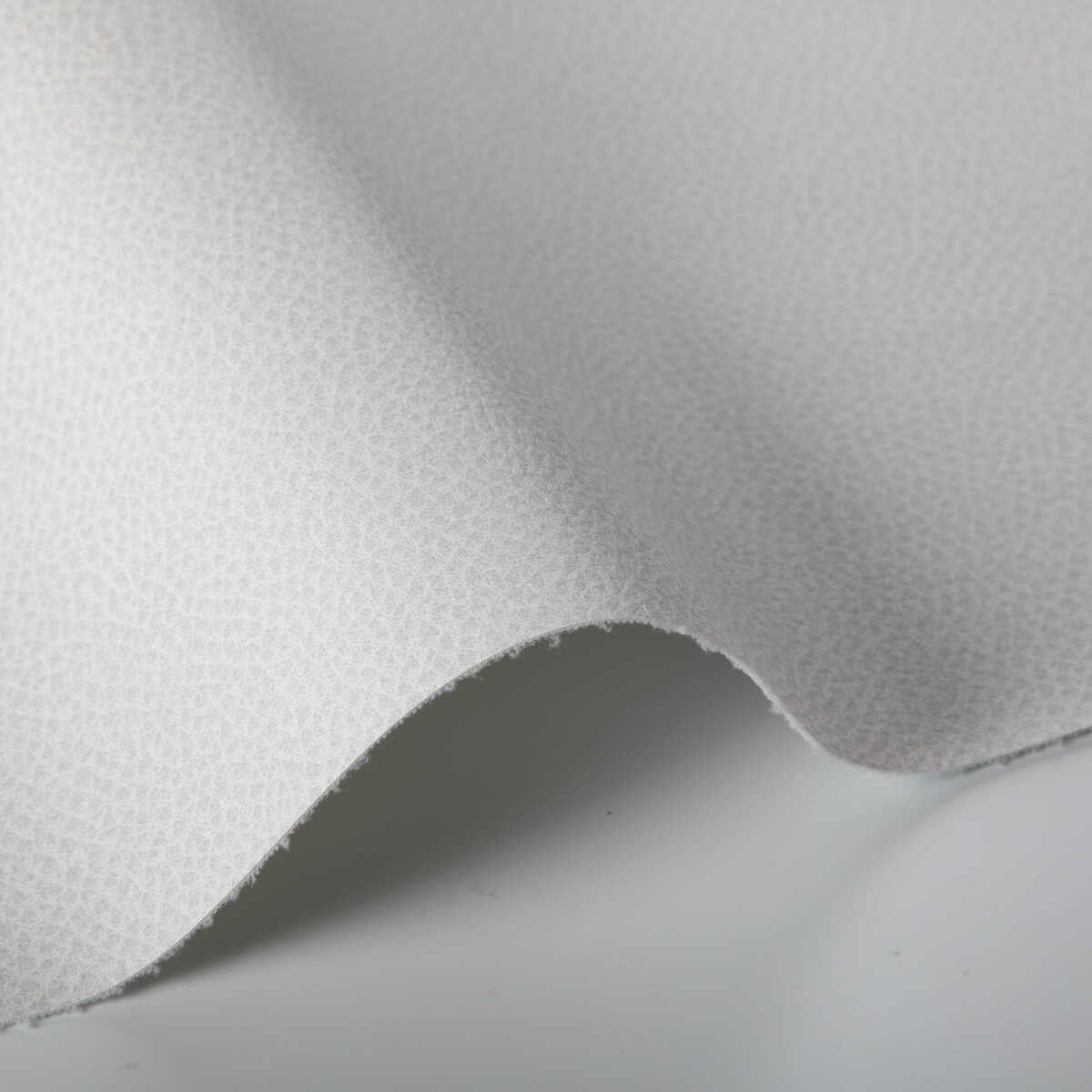 Woolf - Fossil - KRAVET CONTRACT Fabric
