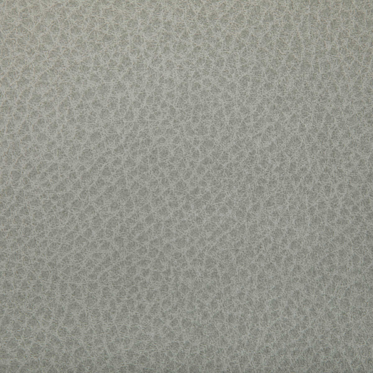 Woolf - Overcast