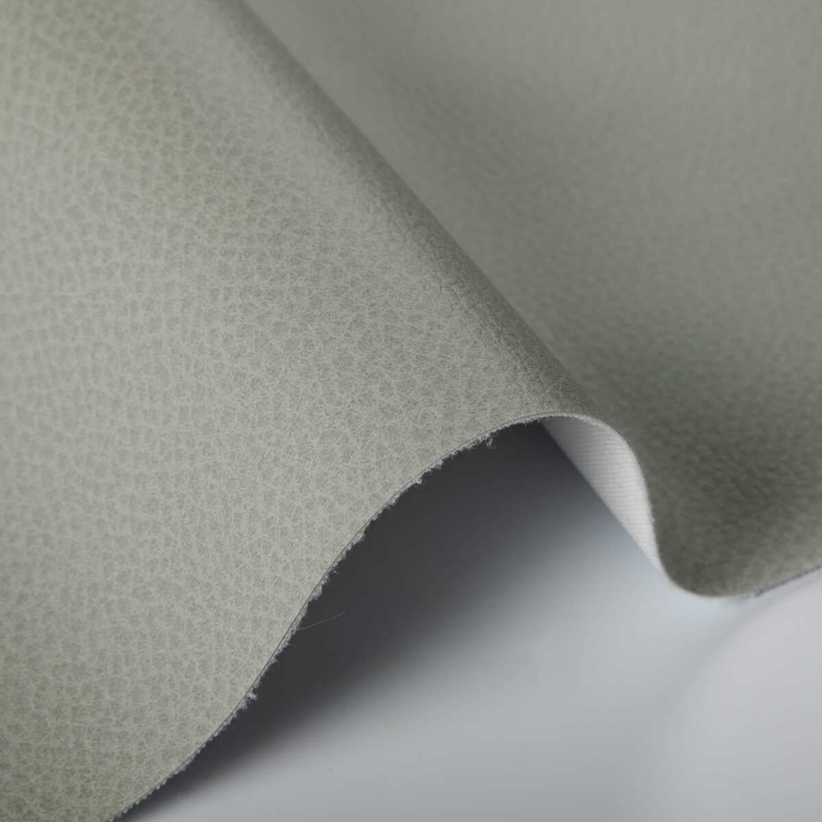 Woolf - Overcast - KRAVET CONTRACT Fabric